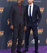 2018-04-23-Avengers-Infinity-War-Los-Angeles-Premiere-008.jpg