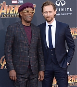 2018-04-23-Avengers-Infinity-War-Los-Angeles-Premiere-010.jpg