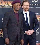2018-04-23-Avengers-Infinity-War-Los-Angeles-Premiere-011.jpg