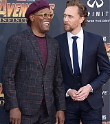 2018-04-23-Avengers-Infinity-War-Los-Angeles-Premiere-012.jpg
