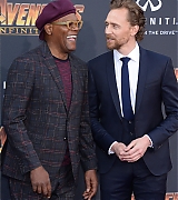 2018-04-23-Avengers-Infinity-War-Los-Angeles-Premiere-013.jpg