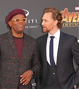 2018-04-23-Avengers-Infinity-War-Los-Angeles-Premiere-020.jpg