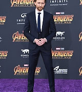 2018-04-23-Avengers-Infinity-War-Los-Angeles-Premiere-032.jpg