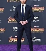 2018-04-23-Avengers-Infinity-War-Los-Angeles-Premiere-033.jpg