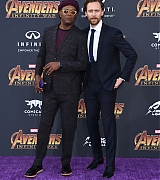 2018-04-23-Avengers-Infinity-War-Los-Angeles-Premiere-036.jpg