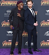 2018-04-23-Avengers-Infinity-War-Los-Angeles-Premiere-037.jpg