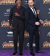 2018-04-23-Avengers-Infinity-War-Los-Angeles-Premiere-038.jpg