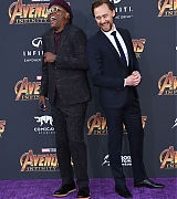 2018-04-23-Avengers-Infinity-War-Los-Angeles-Premiere-039.jpg