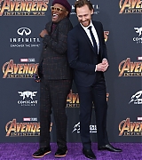 2018-04-23-Avengers-Infinity-War-Los-Angeles-Premiere-040.jpg