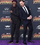 2018-04-23-Avengers-Infinity-War-Los-Angeles-Premiere-041.jpg