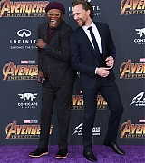 2018-04-23-Avengers-Infinity-War-Los-Angeles-Premiere-042.jpg