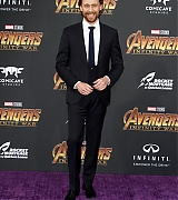2018-04-23-Avengers-Infinity-War-Los-Angeles-Premiere-045.jpg