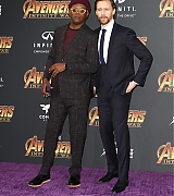 2018-04-23-Avengers-Infinity-War-Los-Angeles-Premiere-046.jpg
