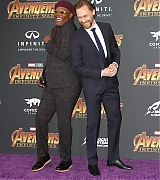 2018-04-23-Avengers-Infinity-War-Los-Angeles-Premiere-047.jpg