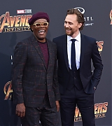 2018-04-23-Avengers-Infinity-War-Los-Angeles-Premiere-048.jpg