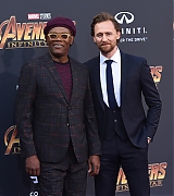 2018-04-23-Avengers-Infinity-War-Los-Angeles-Premiere-049.jpg