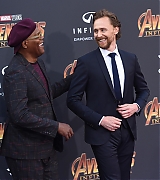 2018-04-23-Avengers-Infinity-War-Los-Angeles-Premiere-050.jpg