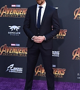 2018-04-23-Avengers-Infinity-War-Los-Angeles-Premiere-053.jpg