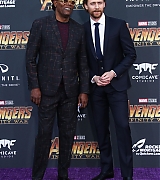 2018-04-23-Avengers-Infinity-War-Los-Angeles-Premiere-058.jpg