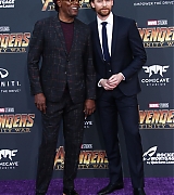 2018-04-23-Avengers-Infinity-War-Los-Angeles-Premiere-059.jpg