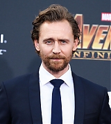 2018-04-23-Avengers-Infinity-War-Los-Angeles-Premiere-064.jpg
