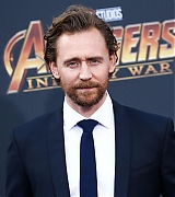 2018-04-23-Avengers-Infinity-War-Los-Angeles-Premiere-067.jpg