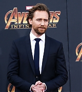 2018-04-23-Avengers-Infinity-War-Los-Angeles-Premiere-070.jpg