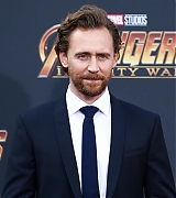 2018-04-23-Avengers-Infinity-War-Los-Angeles-Premiere-071.jpg