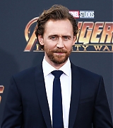 2018-04-23-Avengers-Infinity-War-Los-Angeles-Premiere-072.jpg