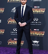 2018-04-23-Avengers-Infinity-War-Los-Angeles-Premiere-073.jpg