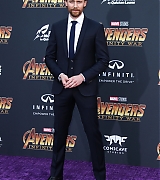 2018-04-23-Avengers-Infinity-War-Los-Angeles-Premiere-074.jpg