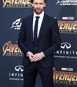 2018-04-23-Avengers-Infinity-War-Los-Angeles-Premiere-075.jpg
