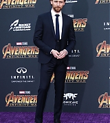 2018-04-23-Avengers-Infinity-War-Los-Angeles-Premiere-079.jpg