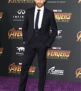 2018-04-23-Avengers-Infinity-War-Los-Angeles-Premiere-084.jpg