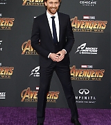 2018-04-23-Avengers-Infinity-War-Los-Angeles-Premiere-085.jpg