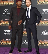 2018-04-23-Avengers-Infinity-War-Los-Angeles-Premiere-086.jpg