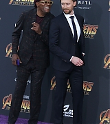 2018-04-23-Avengers-Infinity-War-Los-Angeles-Premiere-087.jpg