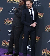2018-04-23-Avengers-Infinity-War-Los-Angeles-Premiere-088.jpg