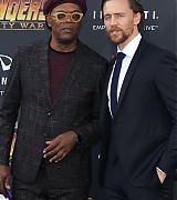 2018-04-23-Avengers-Infinity-War-Los-Angeles-Premiere-089.jpg