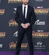 2018-04-23-Avengers-Infinity-War-Los-Angeles-Premiere-090.jpg