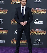 2018-04-23-Avengers-Infinity-War-Los-Angeles-Premiere-091.jpg