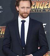 2018-04-23-Avengers-Infinity-War-Los-Angeles-Premiere-092.jpg