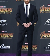 2018-04-23-Avengers-Infinity-War-Los-Angeles-Premiere-093.jpg