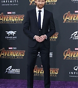 2018-04-23-Avengers-Infinity-War-Los-Angeles-Premiere-094.jpg