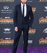 2018-04-23-Avengers-Infinity-War-Los-Angeles-Premiere-096.jpg