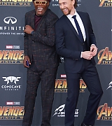 2018-04-23-Avengers-Infinity-War-Los-Angeles-Premiere-097.jpg