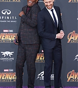 2018-04-23-Avengers-Infinity-War-Los-Angeles-Premiere-098.jpg