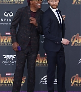 2018-04-23-Avengers-Infinity-War-Los-Angeles-Premiere-099.jpg