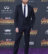 2018-04-23-Avengers-Infinity-War-Los-Angeles-Premiere-101.jpg