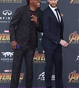 2018-04-23-Avengers-Infinity-War-Los-Angeles-Premiere-107.jpg